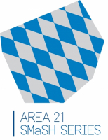 Пиво Area 21 SMaSH Series (Mandarina Bavaria) Пиво Area 21 SMaSH Series (Mandarina Bavaria)