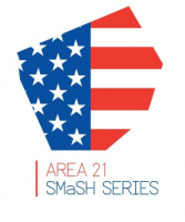 Пиво Area 21 SMaSH Series (Mosaic) Пиво Area 21 SMaSH Series (Mosaic)