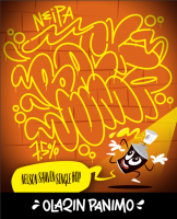 Пиво Backjump Пиво Backjump