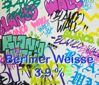 Пиво Blanco Wall Пиво Blanco Wall