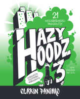 Пиво Hazy Hoodz 3