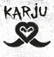 Пиво Karju Пиво Karju