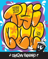 Пиво ThiCCC Пиво ThiCCC