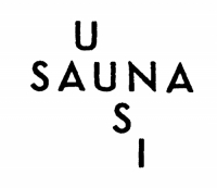 Пиво Uusi Sauna Pils Пиво Uusi Sauna Pils