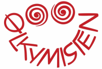 Пиво Cosmic Haze Blast