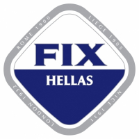 Пиво FIX Hellas