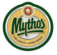 Пиво Mythos