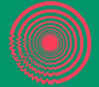 Пиво 8-Tuple Dry Hopped Fatamorgana