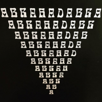 Пиво Abrahadabra