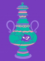 Пиво Agamemnon (2017)