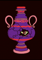 Пиво Agamemnon (2019)