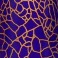 Пиво Agamemnon Maple Blueberry