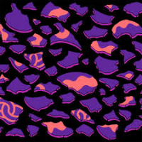 Пиво Agamemnon Monster Shake