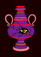 Пиво Agamemnon Пиво Agamemnon