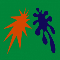 Пиво Albedo Пиво Albedo