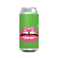 Пиво Amy French Oak