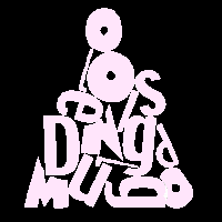 Пиво Anagram Blueberry Cheesecake Stout (2016)