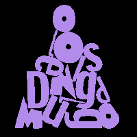 Пиво Anagram Blueberry Cheesecake Stout (2019)