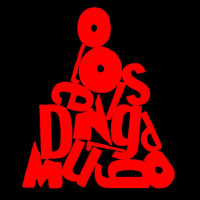 Пиво Anagram Blueberry Cheesecake Stout (2021)