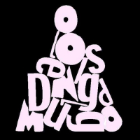 Пиво Anagram Blueberry Cheesecake Stout