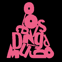 Пиво Anagram Blueberry Hazelnut Coffee Cheesecake Stout 2022