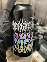 Пиво Another Hoppy Ale