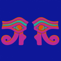 Пиво Antropomorf