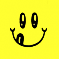 Пиво Aon Marzipan Float