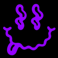 Пиво Aon Pecan Mud Cake Stout (Double Barrel Aged Islay Whisky/Cognac)