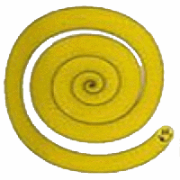 Пиво Aon Rum Caramel Coconut Swirl