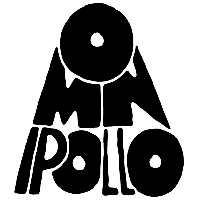 Пиво Apollonio Пиво Apollonio