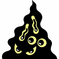 Пиво Barrel Aged Kokostopp