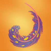 Пиво Bianca Blueberry Maple Pancake Lassi Gose Пиво Bianca Blueberry Maple Pancake Lassi Gose