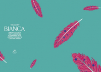 Пиво Bianca Lemon Coconut Tart Lassi Gose Пиво Bianca Lemon Coconut Tart Lassi Gose