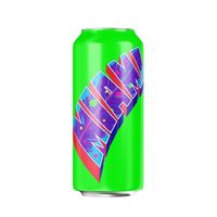 Пиво Bianca Miami Madness Blueberry Lassi Gose Пиво Bianca Miami Madness Blueberry Lassi Gose