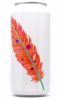 Пиво Bianca Orange Pineapple Lassi Gose Пиво Bianca Orange Pineapple Lassi Gose