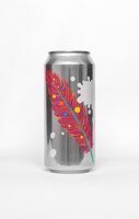 Пиво Bianca Smooj Piña Colada Lassi Gose Пиво Bianca Smooj Piña Colada Lassi Gose