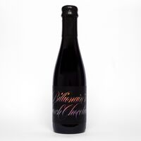 Пиво Billionaire’s Church Chocolate Пиво Billionaire’s Church Chocolate