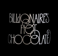 Пиво Billionaire’s Hot Chocolate BA Пиво Billionaire’s Hot Chocolate BA