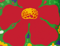 Пиво Blåbärssoppa