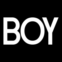 Пиво Boy