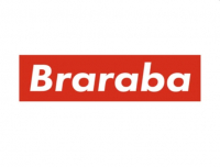 Пиво Braraba