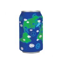 Пиво Carlos Worldwide New Zealand Pilsner Пиво Carlos Worldwide New Zealand Pilsner