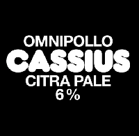 Пиво Cassius Пиво Cassius