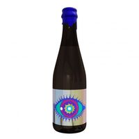 Пиво CHURCH AMUN-RA SOLERA STOUT