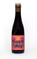 Пиво Church Whip Пиво Church Whip