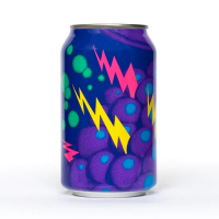 Пиво Dank Dank Dank