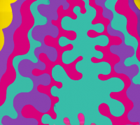 Пиво Double Karpologi Пиво Double Karpologi