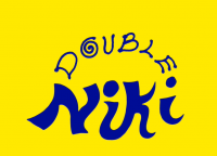 Пиво Double Niki