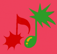 Пиво Double Noises